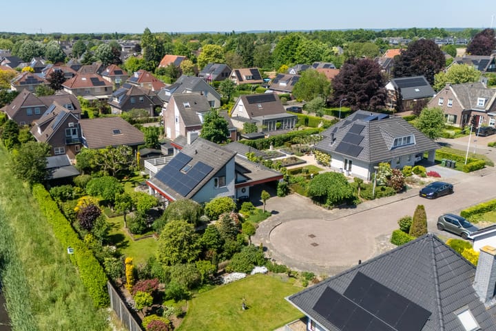 Foto 55 van Heeghstraat 48