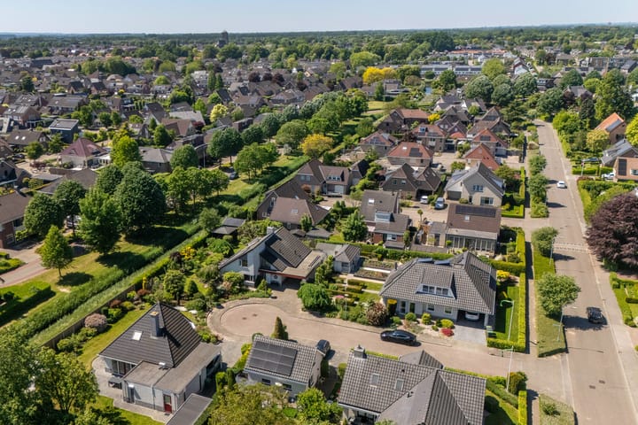 Foto 56 van Heeghstraat 48