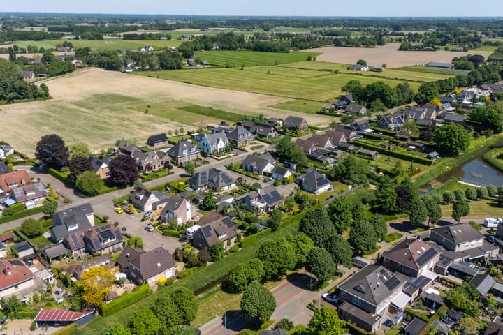 Foto 57 van Heeghstraat 48