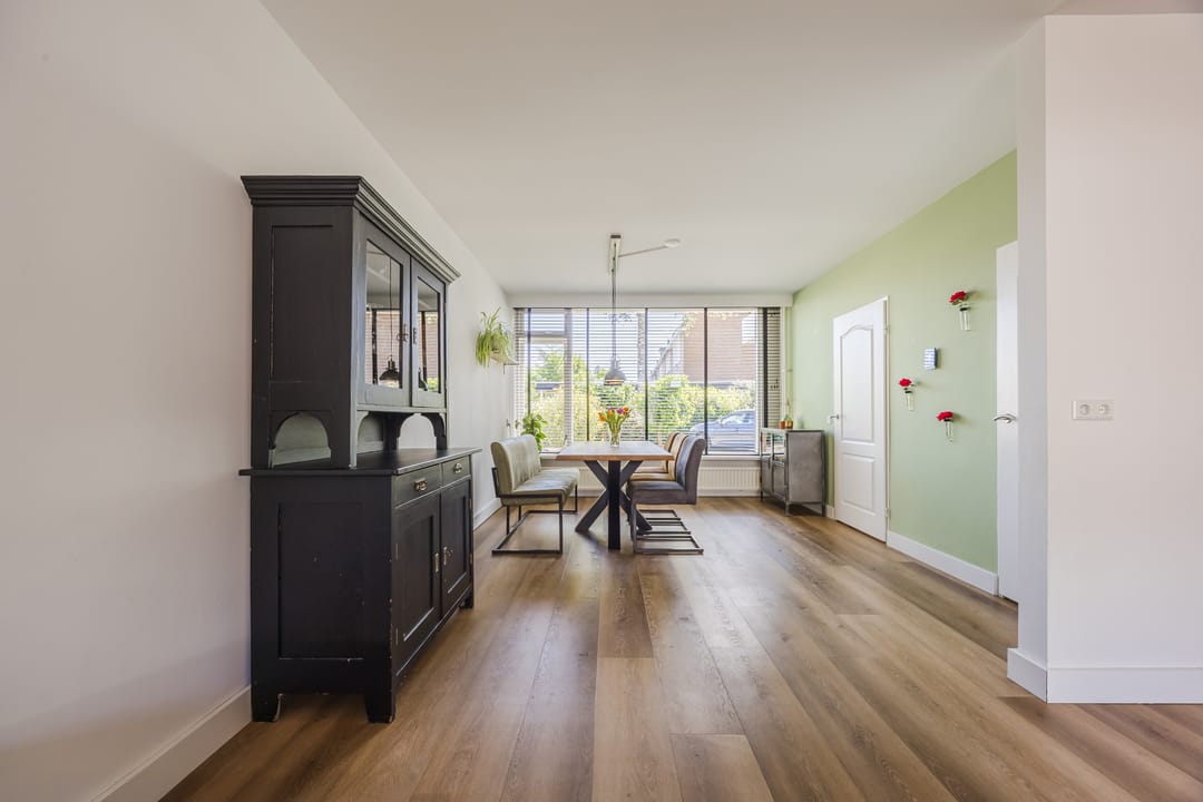 Foto 2 van Irenestraat 27