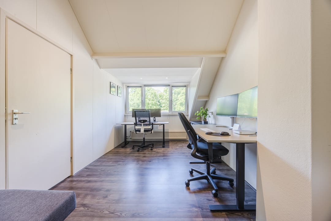 Foto 8 van Irenestraat 27