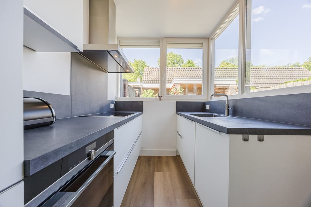 Foto 17 van Irenestraat 27