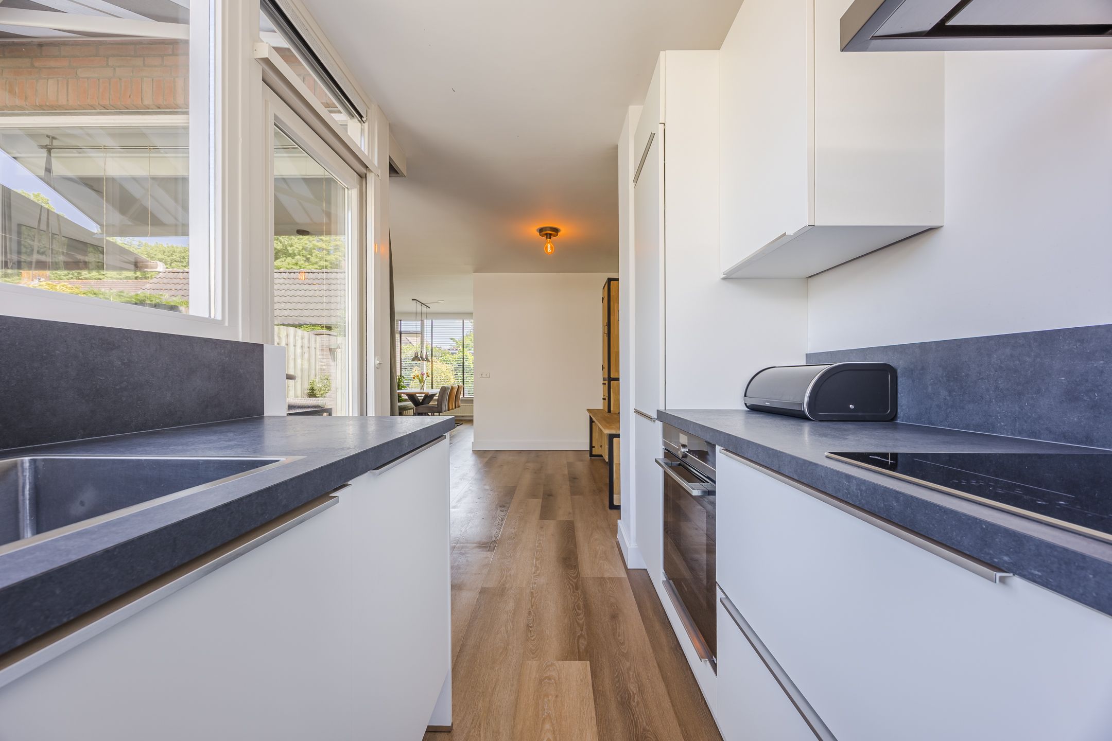 Foto 18 van Irenestraat 27