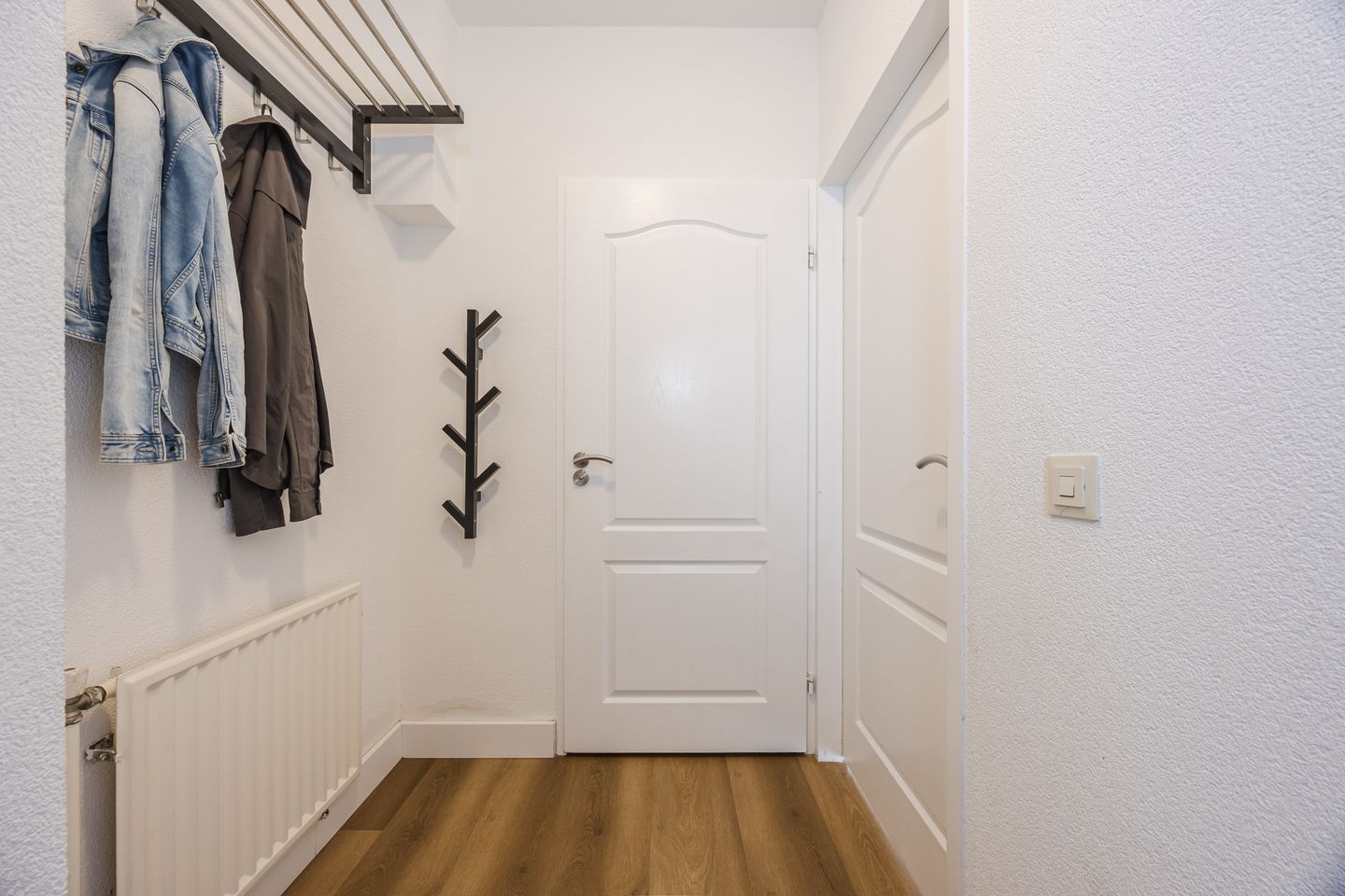 Foto 19 van Irenestraat 27