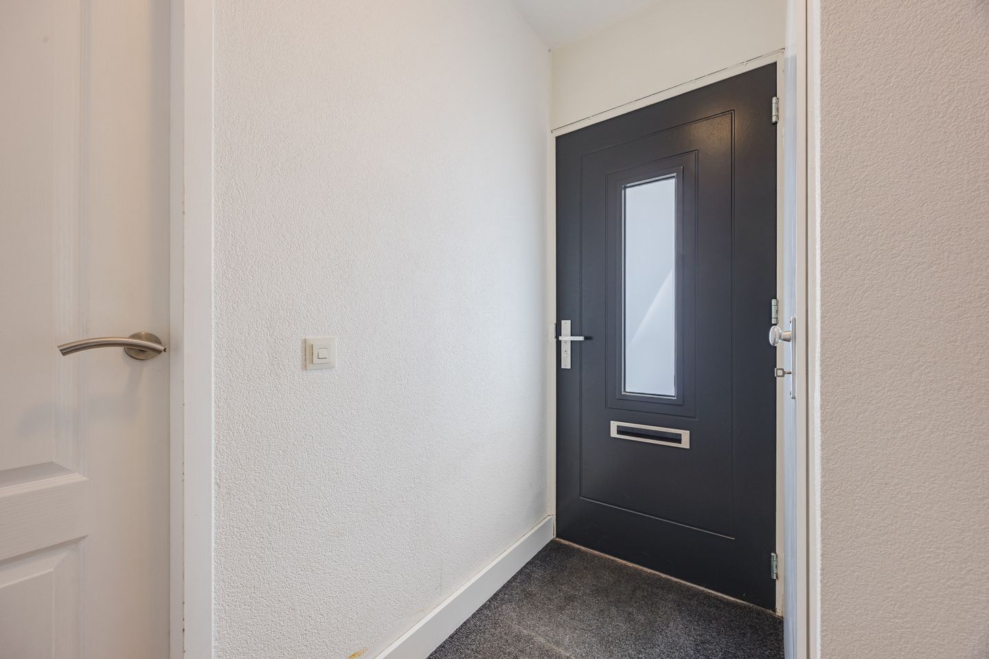 Foto 20 van Irenestraat 27