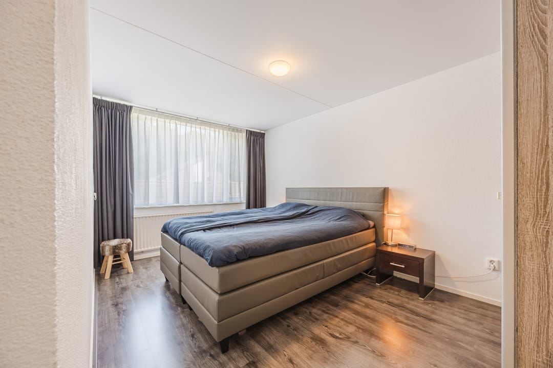 Foto 23 van Irenestraat 27