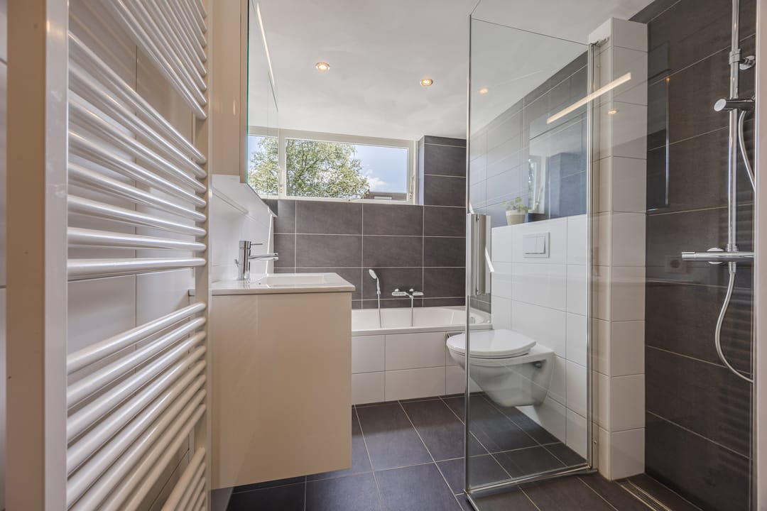 Foto 28 van Irenestraat 27