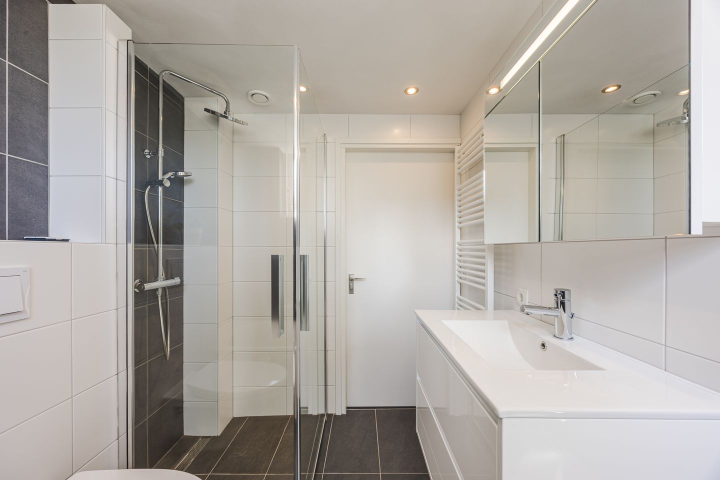 Foto 29 van Irenestraat 27