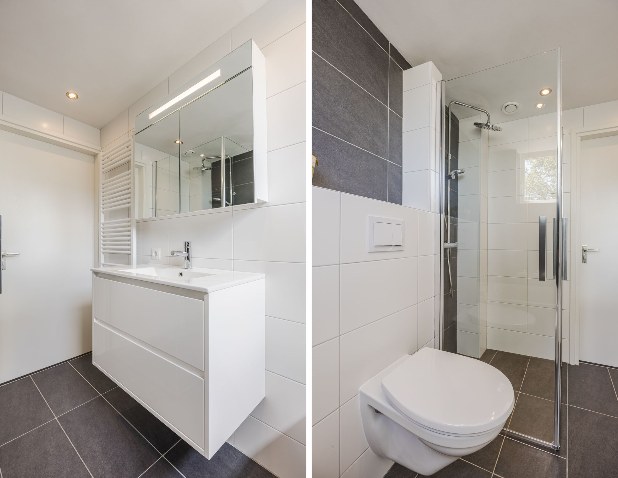 Foto 30 van Irenestraat 27