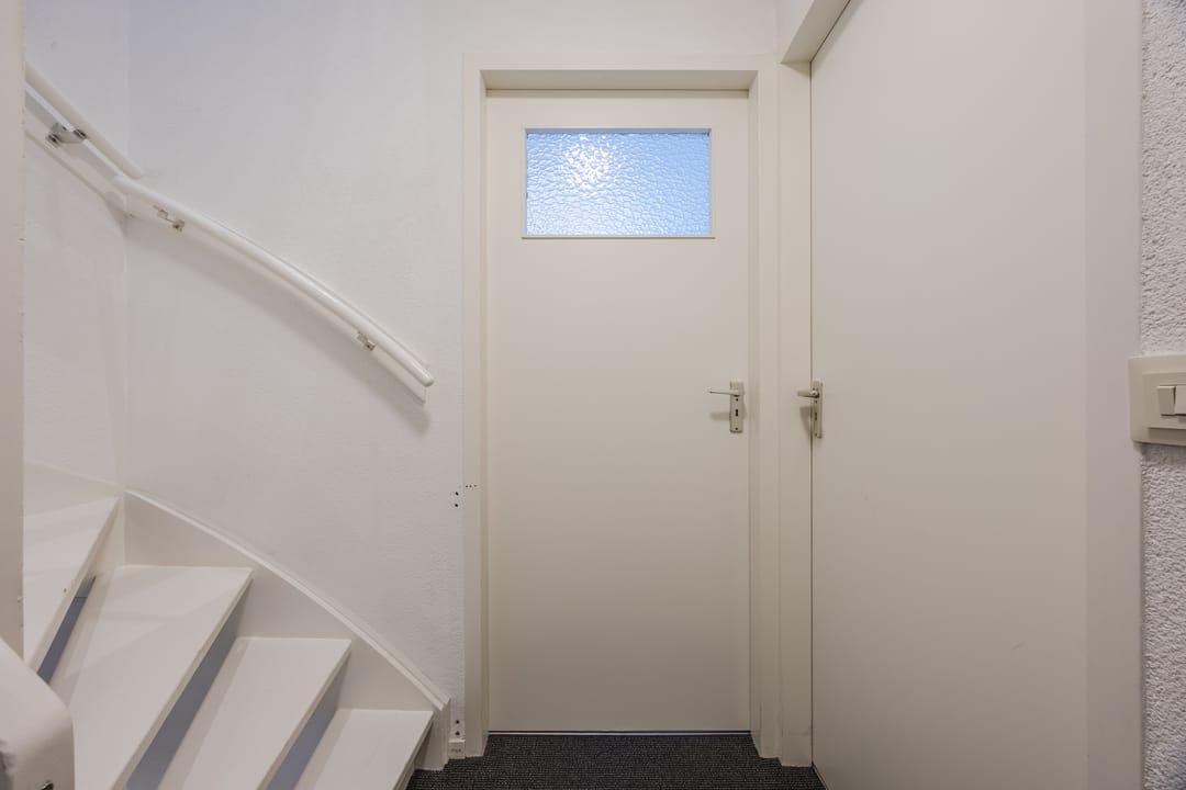 Foto 31 van Irenestraat 27