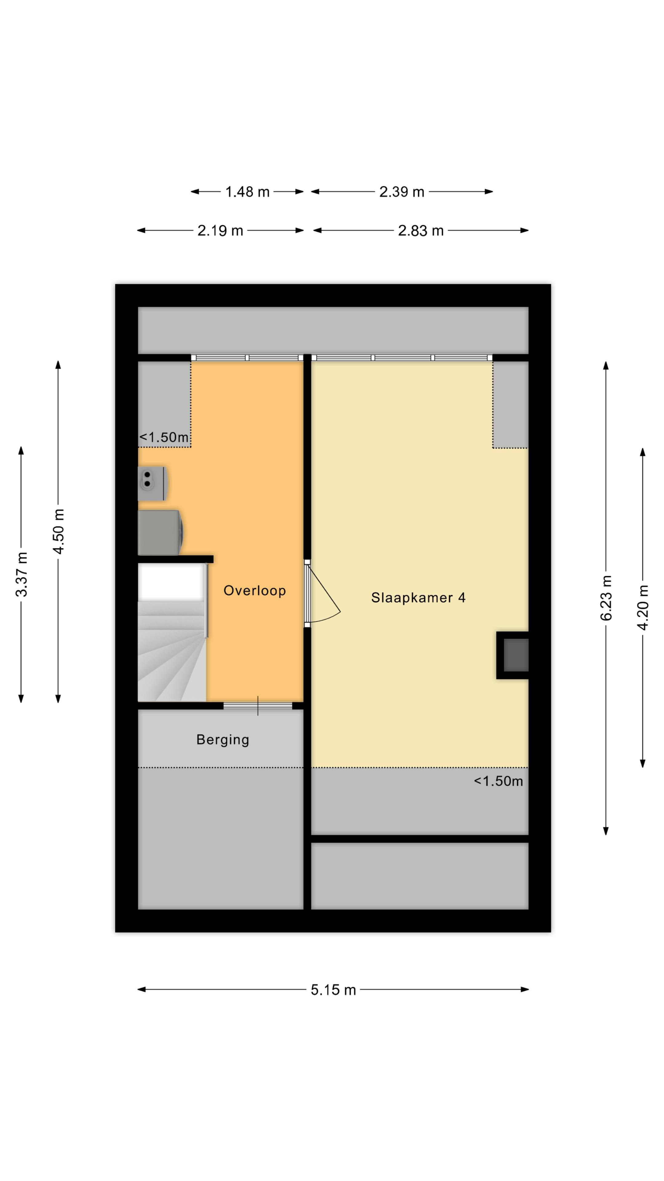 Foto 33 van Irenestraat 27