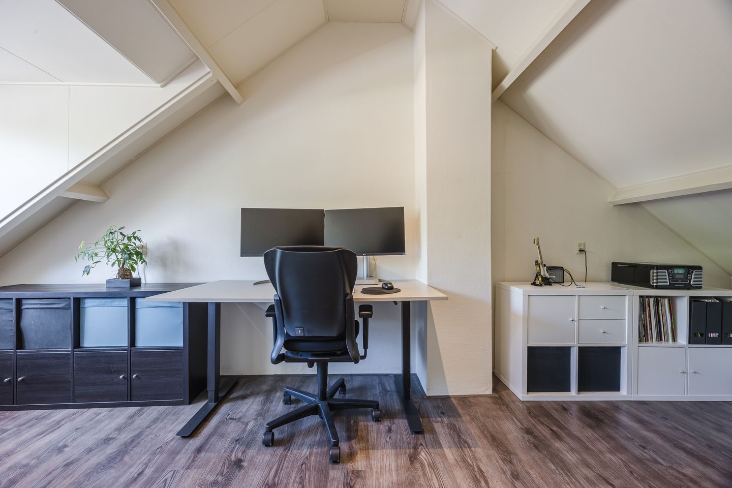 Foto 34 van Irenestraat 27