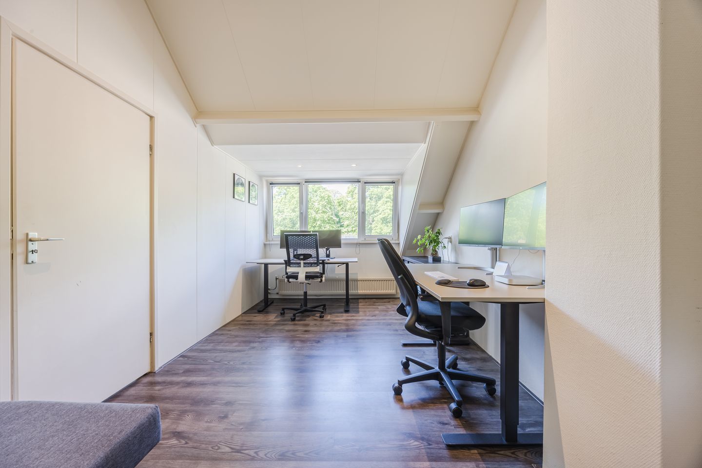 Foto 35 van Irenestraat 27