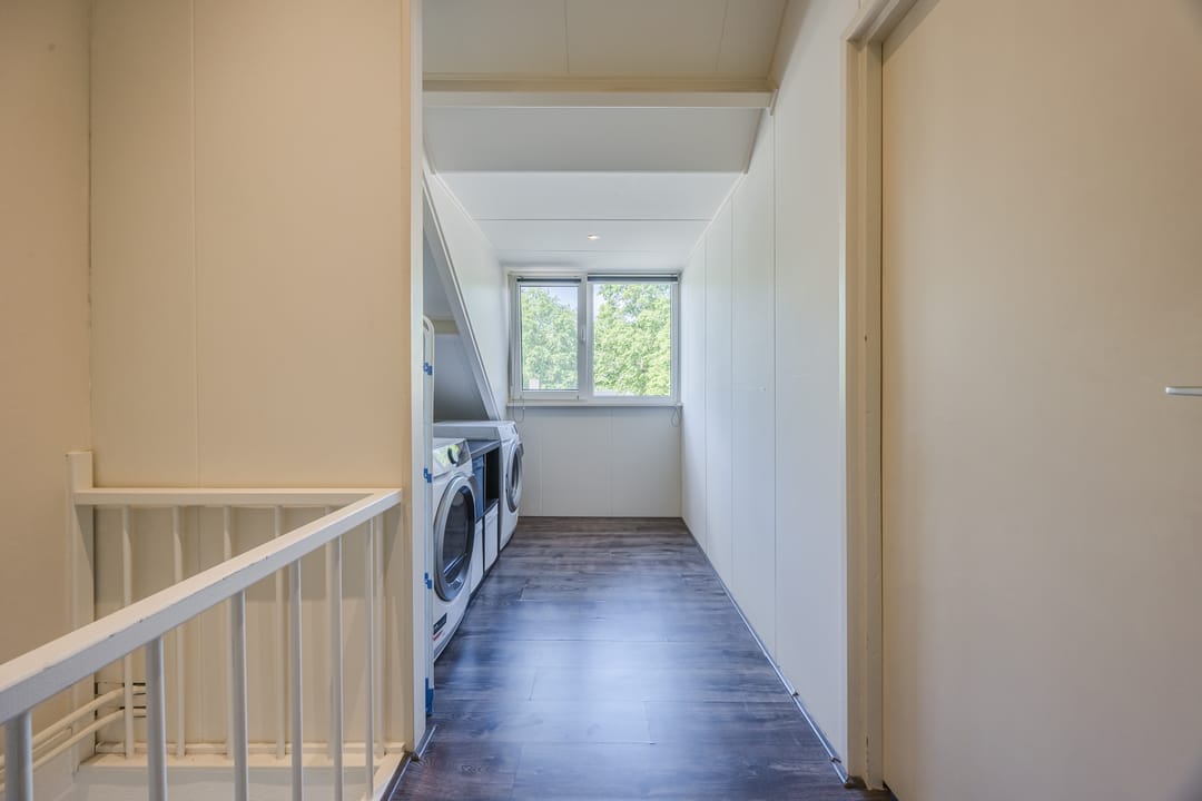 Foto 37 van Irenestraat 27