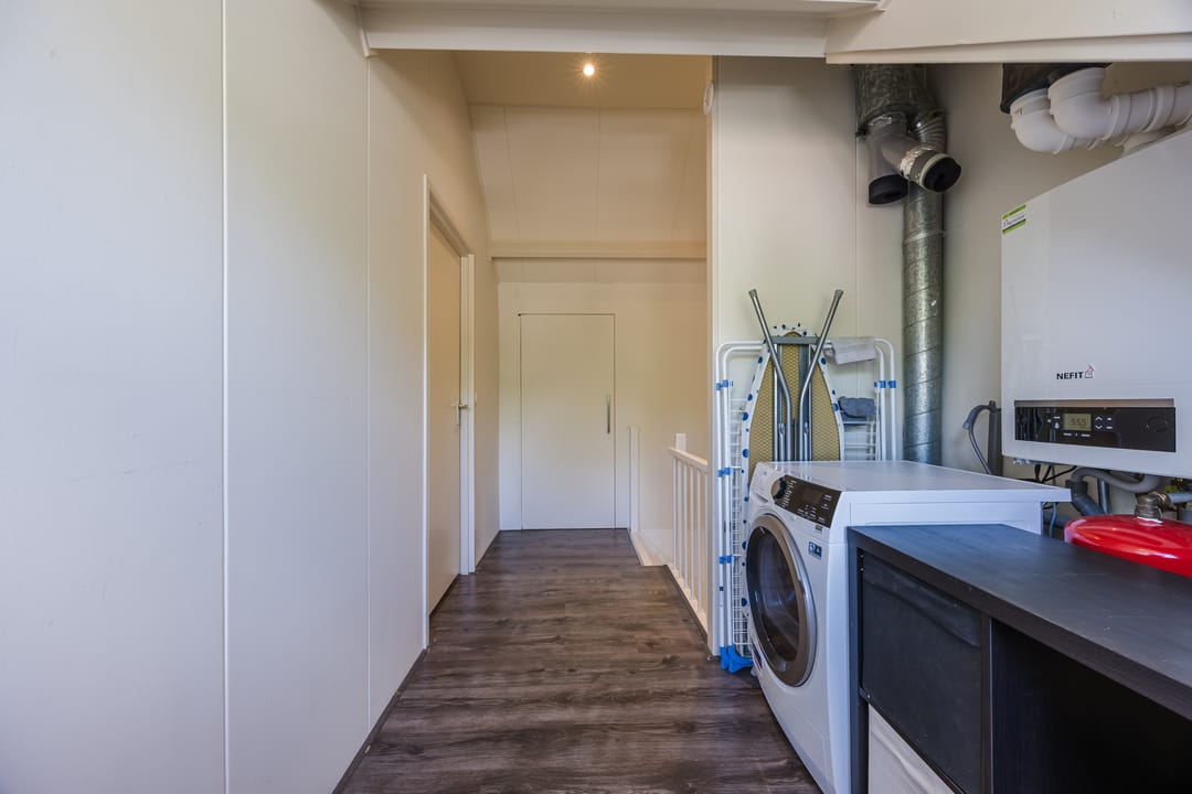 Foto 38 van Irenestraat 27