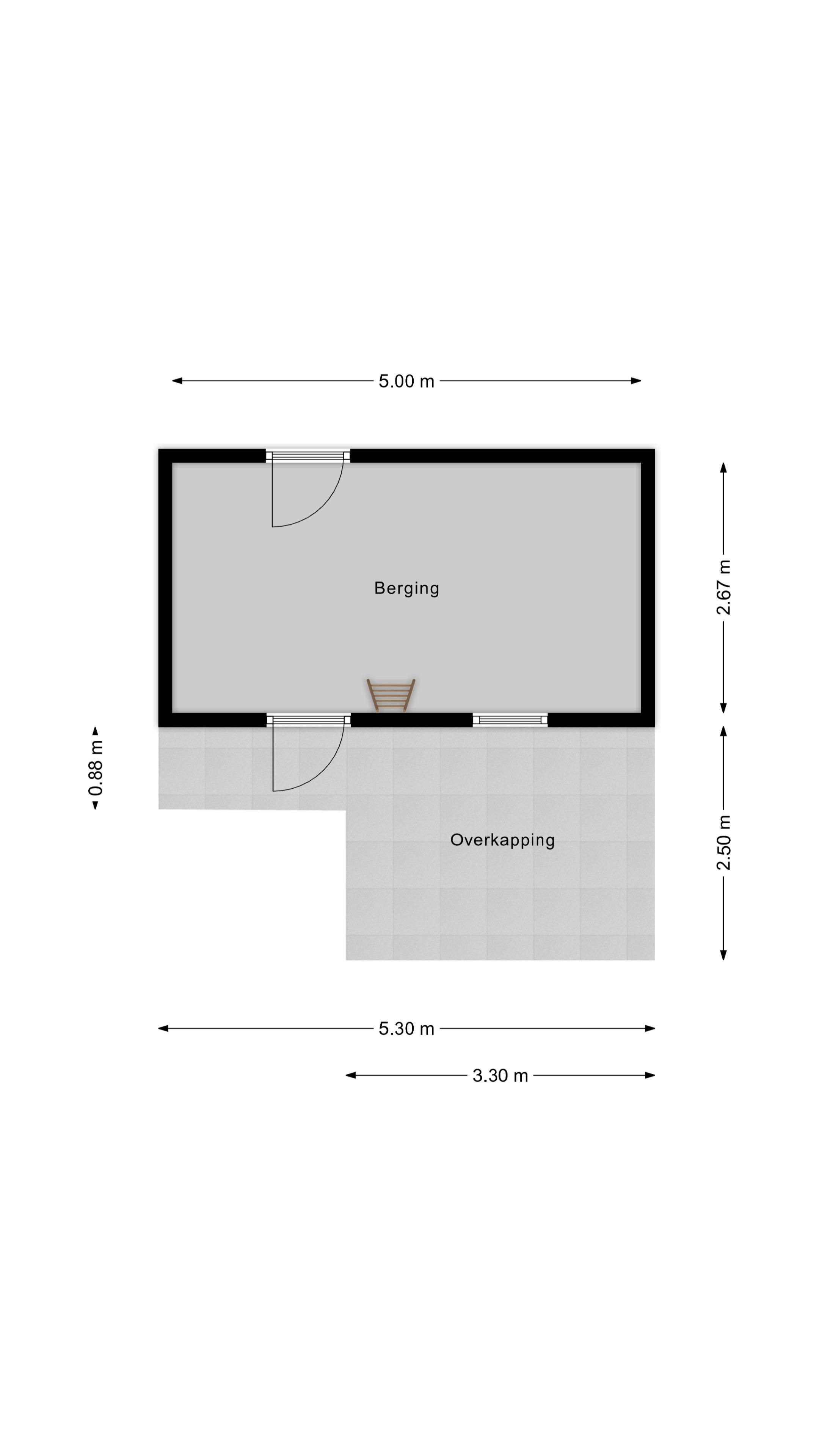 Foto 39 van Irenestraat 27
