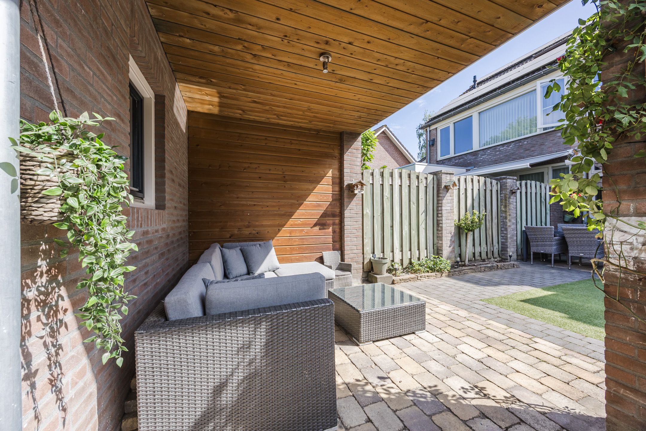 Foto 42 van Irenestraat 27