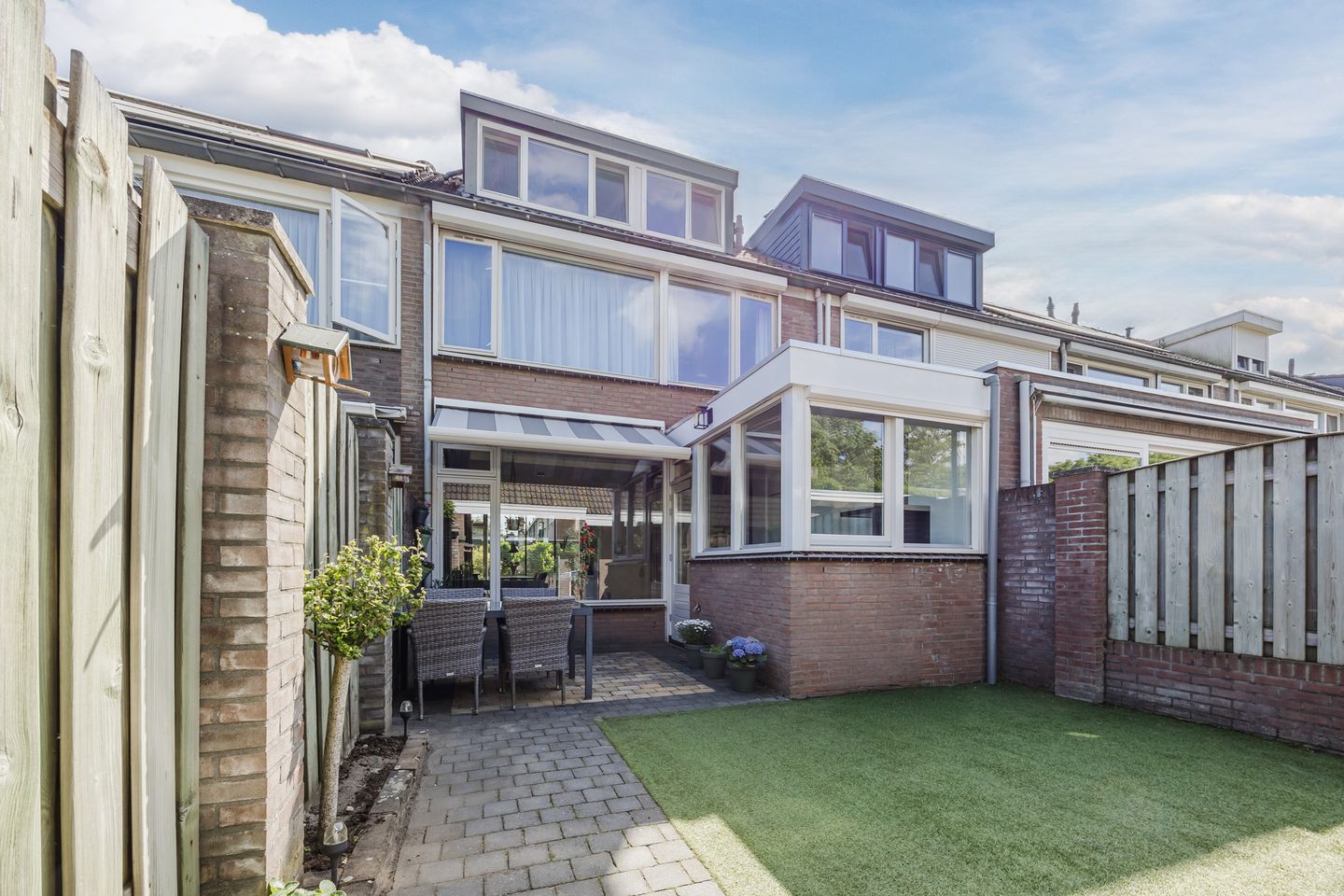 Foto 44 van Irenestraat 27