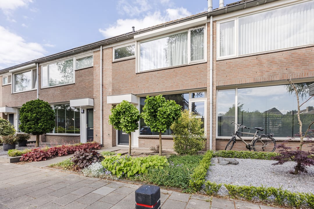 Foto 47 van Irenestraat 27