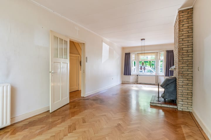 Foto 2 van Willem Arntszkade 48