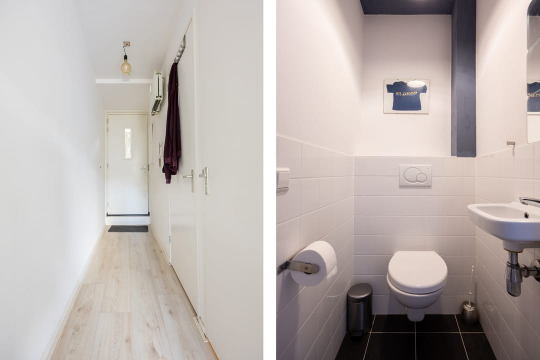 Foto 2 van Molenstraat 59-C