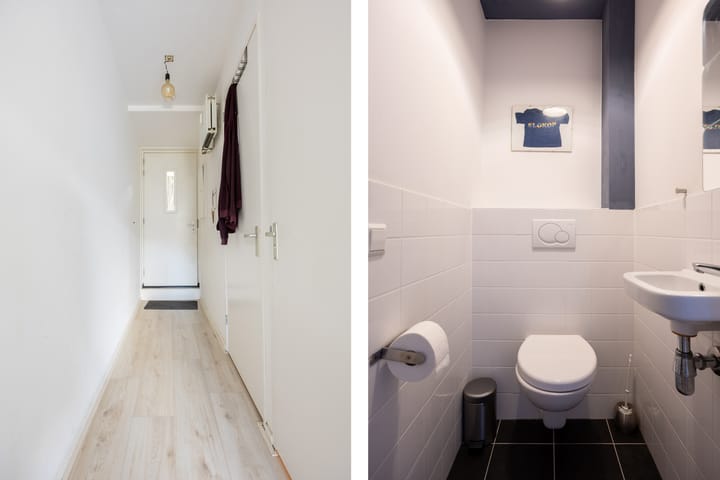 Foto 2 van Molenstraat 59-C