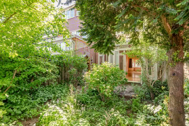 Foto 3 van Willem Arntszkade 48