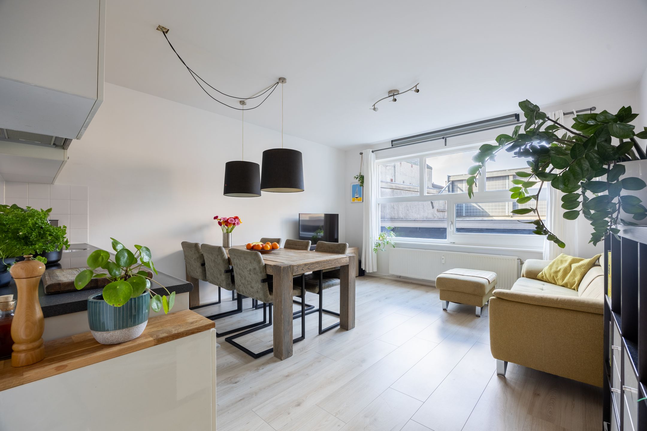 Foto 3 van Molenstraat 59-C