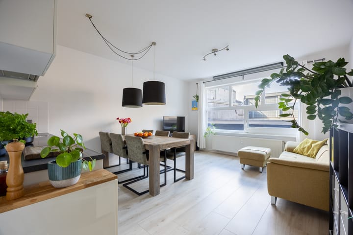 Foto 3 van Molenstraat 59-C