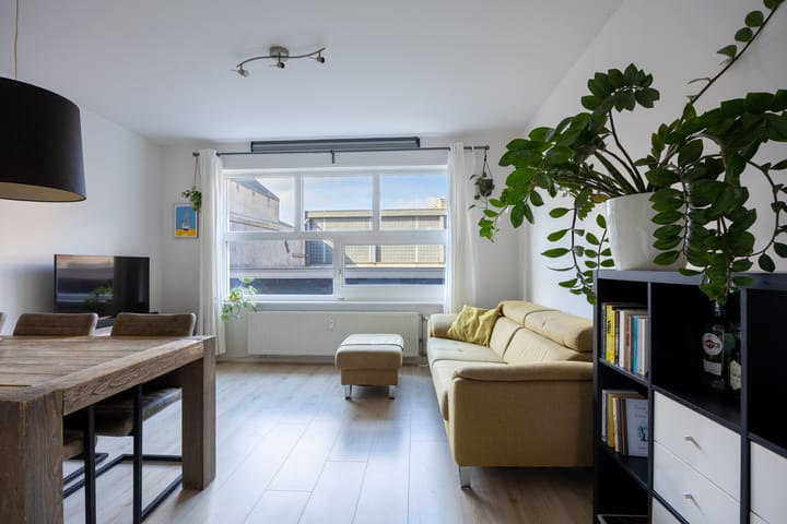 Foto 4 van Molenstraat 59-C