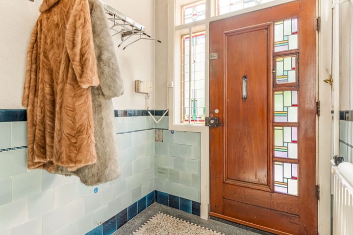 Foto 5 van Willem Arntszkade 48