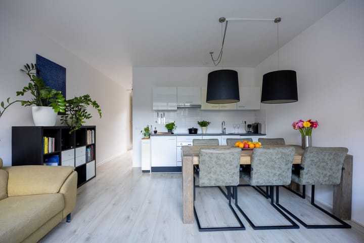 Foto 5 van Molenstraat 59-C