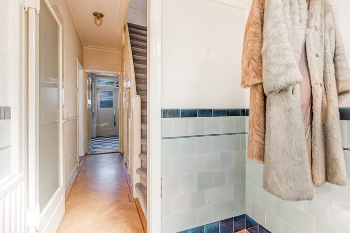 Photo 6 of Willem Arntszkade 48