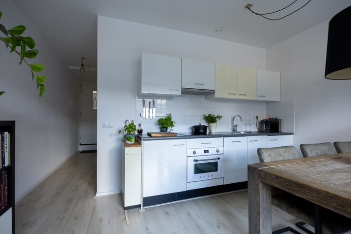 Foto 6 van Molenstraat 59-C