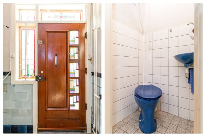 Photo 7 of Willem Arntszkade 48