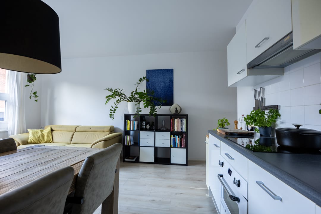 Foto 7 van Molenstraat 59-C