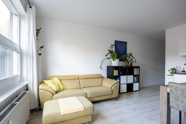 Foto 8 van Molenstraat 59-C