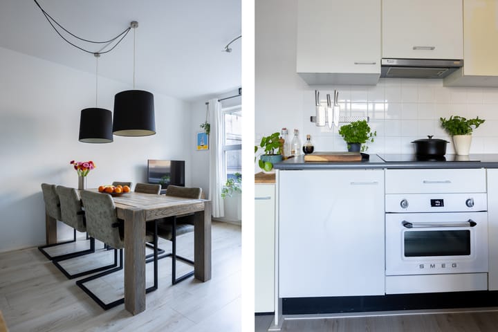 Foto 9 van Molenstraat 59-C