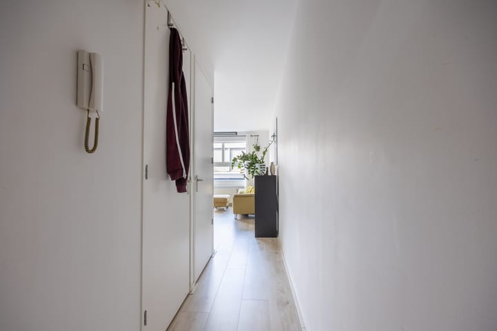 Foto 10 van Molenstraat 59-C