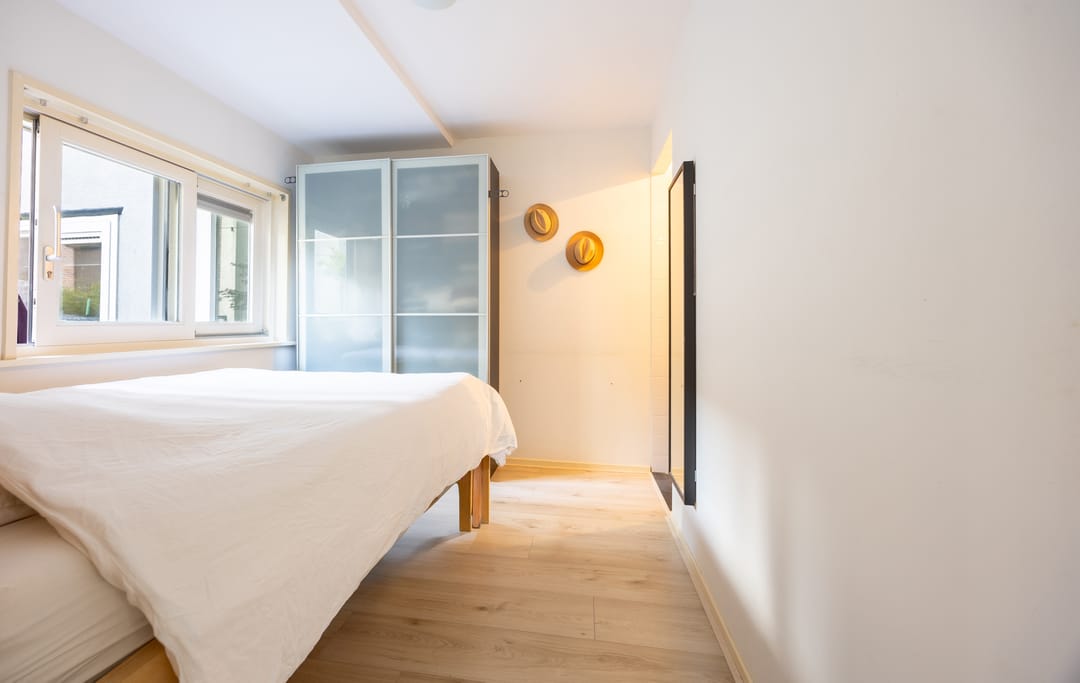 Foto 11 van Molenstraat 59-C