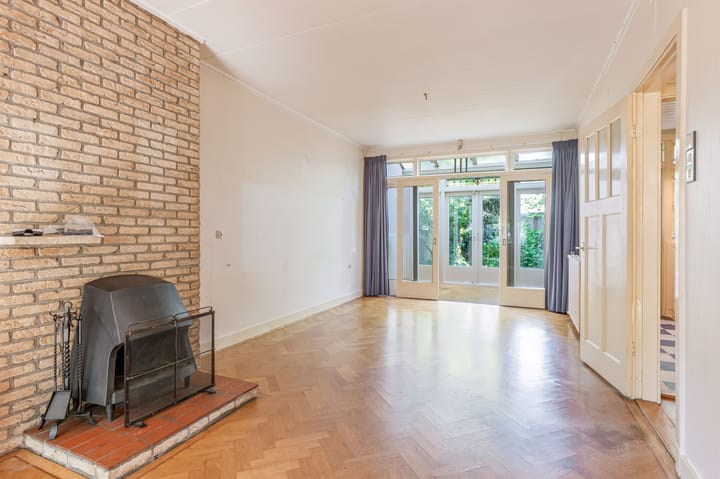 Photo 10 of Willem Arntszkade 48