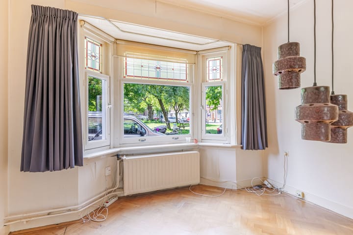 Photo 11 of Willem Arntszkade 48