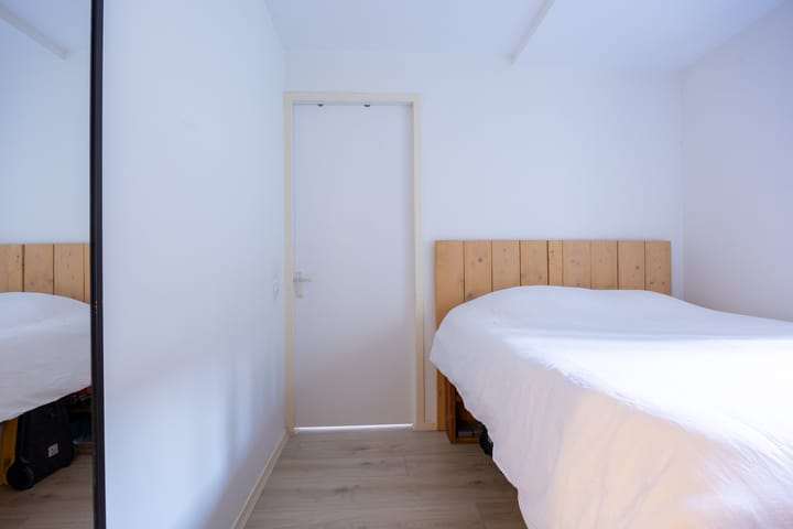 Foto 12 van Molenstraat 59-C