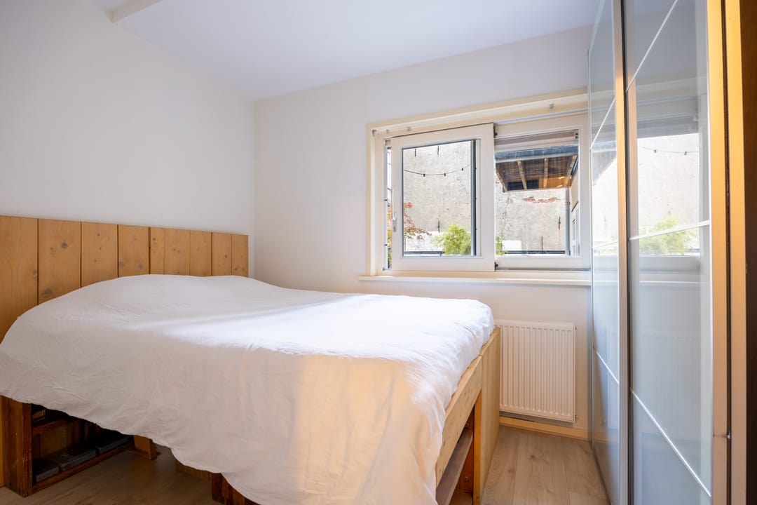 Foto 13 van Molenstraat 59-C