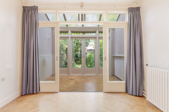 Photo 12 of Willem Arntszkade 48