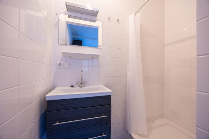 Foto 14 van Molenstraat 59-C