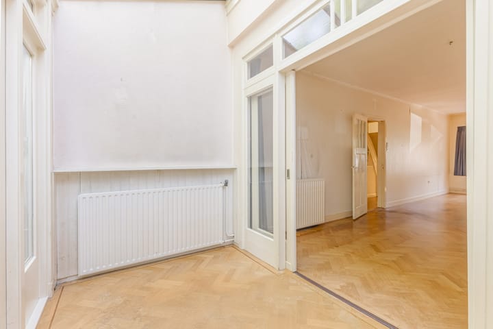 Photo 13 of Willem Arntszkade 48