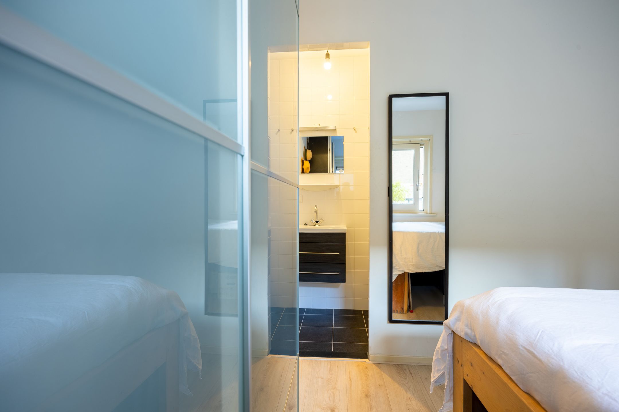 Foto 15 van Molenstraat 59-C