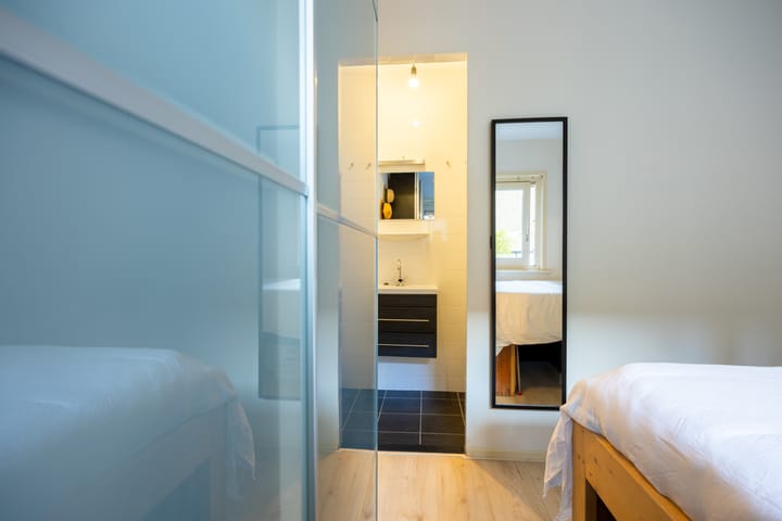 Foto 15 van Molenstraat 59-C