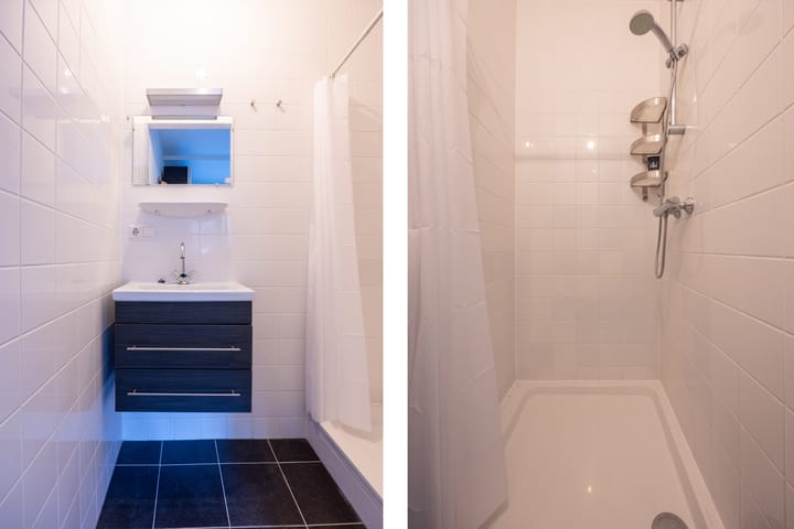 Foto 16 van Molenstraat 59-C